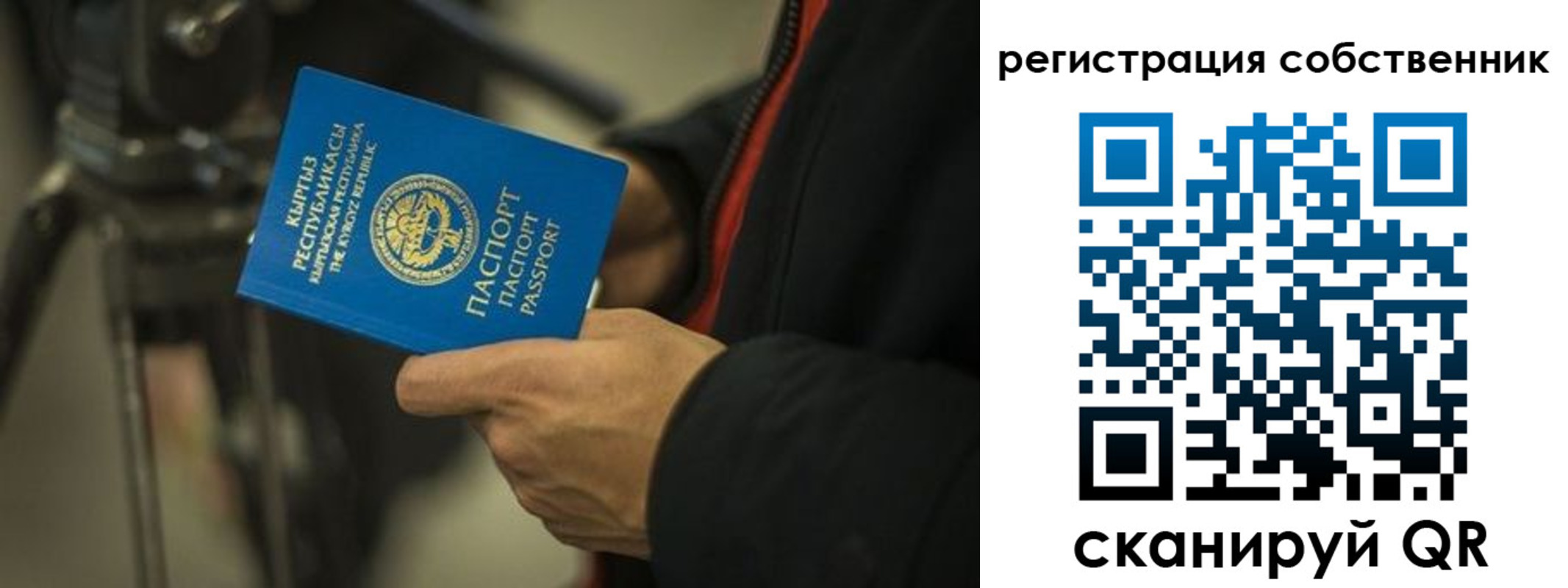 временная регистрация поиск в Дмитрове